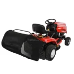 MTD 76 Rasentraktor - Bild 6