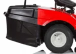 MTD Smart RE 125 Rasentraktor - Bild 6