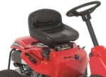 MTD Minirider 76 SDE – Modell 2023 - Bild 6