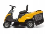Stiga Rasentraktor Combi 166 Modell 2023 - Bild 7