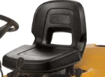 Stiga Rasentraktor – Combi 372 Modell - Bild 7