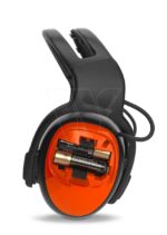 HUSQVARNA TC138L RASENTRAKTOR ANGEBOT Modell 2023 - Bild 7