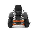 Husqvarna Zero Turn Z242F - Bild 7