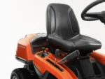 Husqvarna Rider R 214C - Bild 7