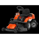 Husqvarna Rider R 216T AWD - Bild 7