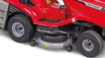 Honda Rasentraktor HF 2417K5 HM – Modell 2023 - Bild 7