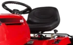 MTD Smart RC 125 Rasentraktor - Bild 7