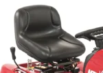 MTD Smart RE 125 Rasentraktor - Bild 7