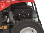 MTD Minirider 76 SDE – Modell 2023 - Bild 7