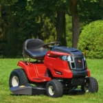 MTD Rasentraktor Optima LG 200 H, 107 cm Schnittbreite - Bild 8