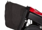 MTD Rasentraktor Optima Minirider 76 RDE - Bild 8