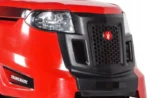 MTD Smart RE 125 Rasentraktor - Bild 8