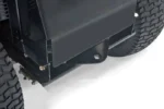 MTD Minirider 76 SDE – Modell 2023 - Bild 8