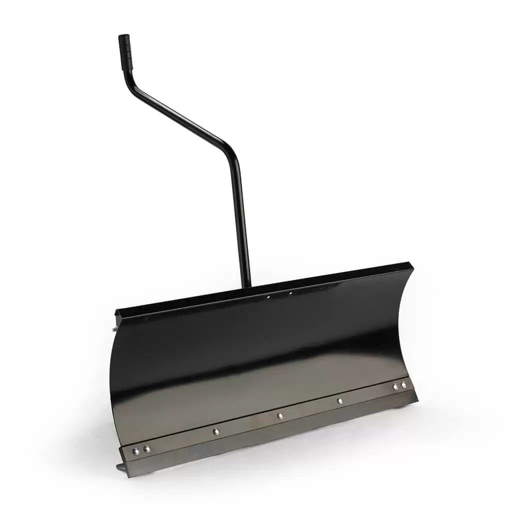 8870415-schneeschild-107-cm-fuer-stiga-tornado-estate.webp Schneeschild für STIGA Tornado / Estate - Bild 1