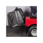MTD 92 Rasentraktor - Bild 9