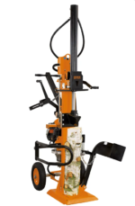 ATIKA ASP 16 N 2 | Holzspalter - Bild 2
