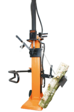 ATIKA ASP 12 TS 2 | Holzspalter - Bild 3
