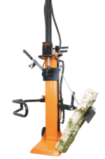 ATIKA ASP 14 TS 2 | Holzspalter - Bild 3