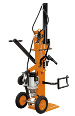 ATIKA ASP 20 N 2 | Holzspalter - Bild 3
