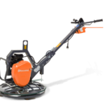HUSQVARNA BG 245 – Flügelglätter
