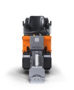 HUSQVARNA / BLASTRAC BMS 220 ADB (Akku) | Fußbodenstripper - Bild 6