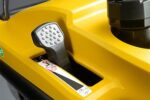 WACKER NEUSON BS 50-2 – Rüttelstampfer mit 59 kg - Bild 4