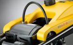 WACKER NEUSON BS 70-2 plus – Rüttelstampfer mit 74 kg - Bild 2