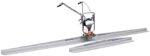 HUSQVARNA BV 30 E – Vibrationsbohle mit Viertakt Benzinmotor - Bild 2
