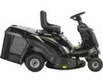 Black Edition Pro 155/72 H Aufsitzmäher inkl. Schneeschild 100 - Bild 5