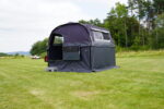 KT-EU3 Street-Camper 2.0 - Bild 5
