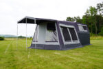 KT-EU3 Street-Camper 2.0 - Bild 7