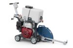 LISSMAC Compactcut 301 P| Fugenschneider Ø 500 mm - Bild 2