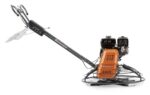 HUSQVARNA CT 36 – Flügelglätter - Bild 2