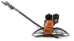 HUSQVARNA CT 48 – Flügelglätter - Bild 2