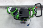 DR. SCHULZE DBS-300-Vario | Beton-Rand-Schleifmaschine - Bild 2