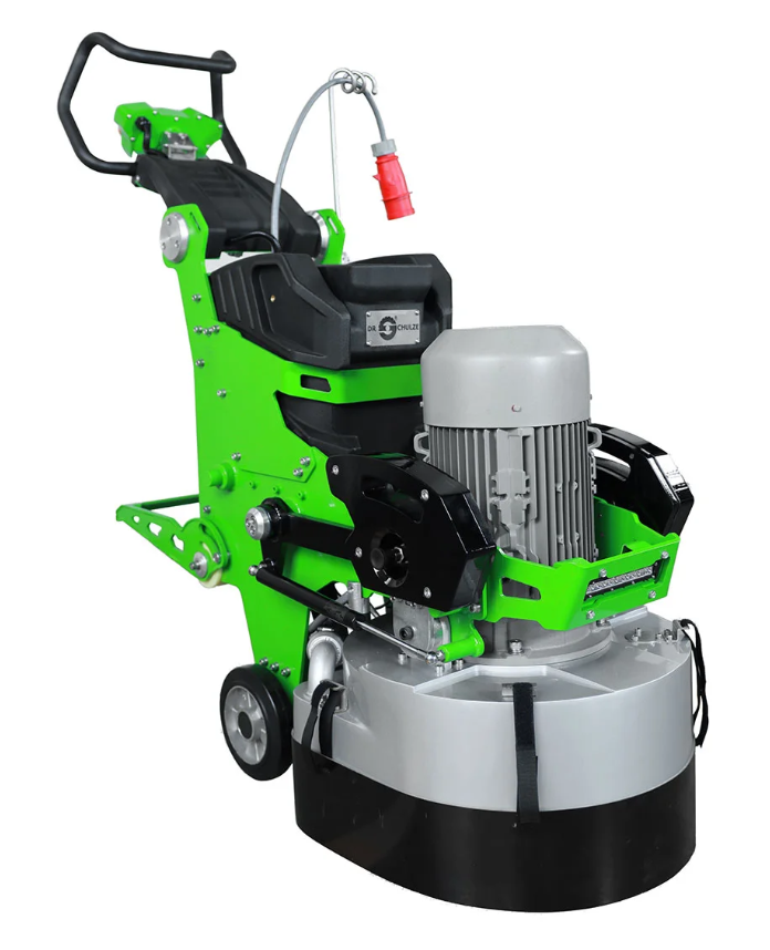 DBS_510_3H.png DR. SCHULZE DBS-510-3H | Beton-Schleifmaschine - Bild 1