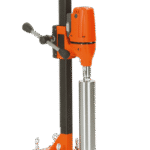 HUSQVARNA DMS 160 A – Kernbohrgerät