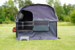 KT-EB3 Street-Camper 2.0 - Bild 4