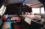 KT-EB3 Street-Camper 2.0 - Bild 6