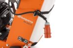 HUSQVARNA FS 500 E – elektrischer Fugenschneider Ø 500 mm - Bild 5
