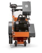 HUSQVARNA FS 500 E – elektrischer Fugenschneider Ø 500 mm - Bild 4