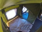 Gordigear Anhängerzelte Taiga - Bild 12