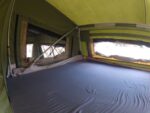 Gordigear Anhängerzelte Taiga - Bild 13