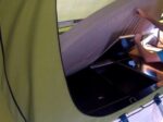 Gordigear Anhängerzelte Taiga - Bild 17