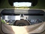 Gordigear Anhängerzelte Taiga - Bild 18