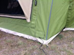 Gordigear Anhängerzelte Taiga - Bild 23