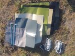 Gordigear Anhängerzelte Taiga - Bild 24