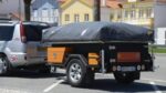 Gordigear Anhängerzelte Taiga - Bild 32