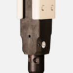 GLOBRAM RM 40 „Made by Indeco“ | Hydraulikhammer mit 60 kg