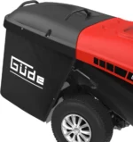 Güde Aufsitzmäher GAR 601 – Modell 2024 - Bild 2